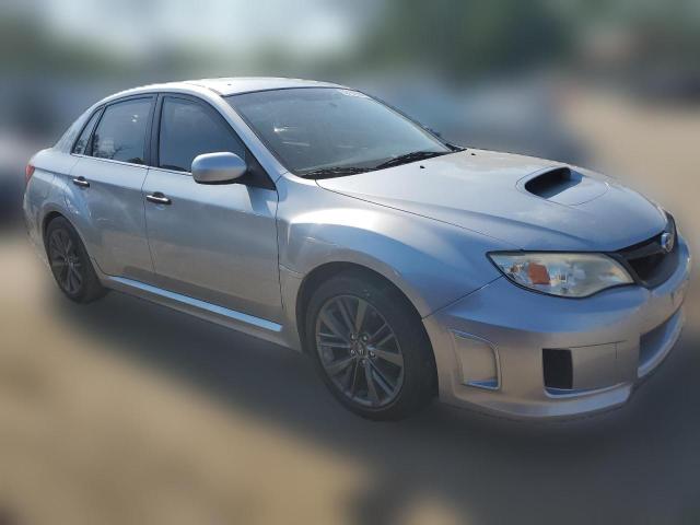 Photo 3 VIN: JF1GV7E64DG034290 - SUBARU WRX 