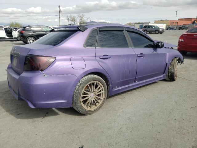 Photo 2 VIN: JF1GV7E65CG009672 - SUBARU WRX 