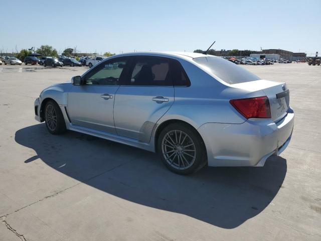 Photo 1 VIN: JF1GV7E65DG019300 - SUBARU IMPREZA WR 