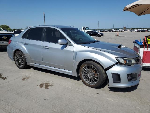 Photo 3 VIN: JF1GV7E65DG019300 - SUBARU IMPREZA WR 