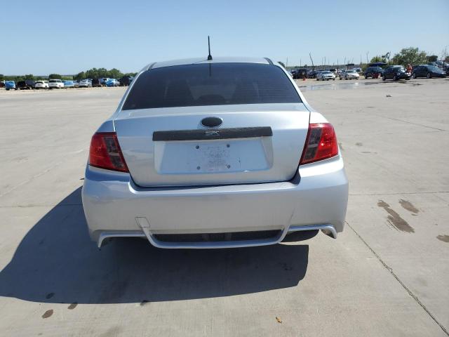 Photo 5 VIN: JF1GV7E65DG019300 - SUBARU IMPREZA WR 