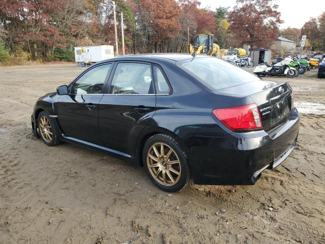 Photo 1 VIN: JF1GV7E65EG002689 - SUBARU IMPREZA WR 