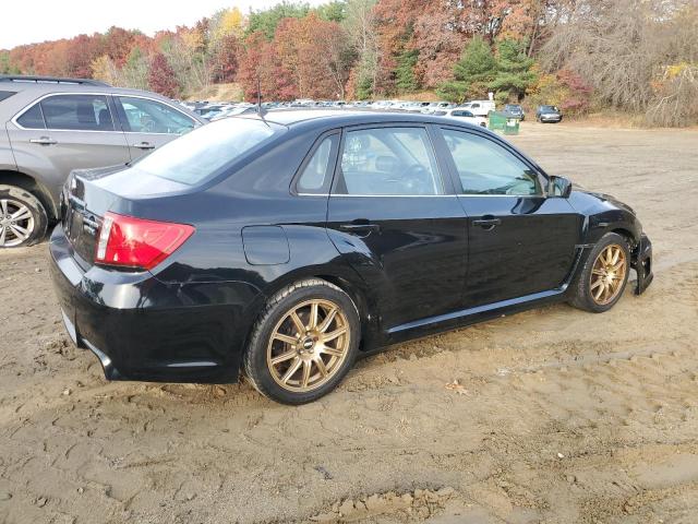 Photo 2 VIN: JF1GV7E65EG002689 - SUBARU IMPREZA WR 