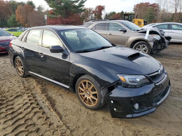 Photo 3 VIN: JF1GV7E65EG002689 - SUBARU IMPREZA WR 