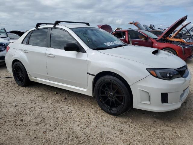 Photo 3 VIN: JF1GV7E65EG010999 - SUBARU IMPREZA WR 