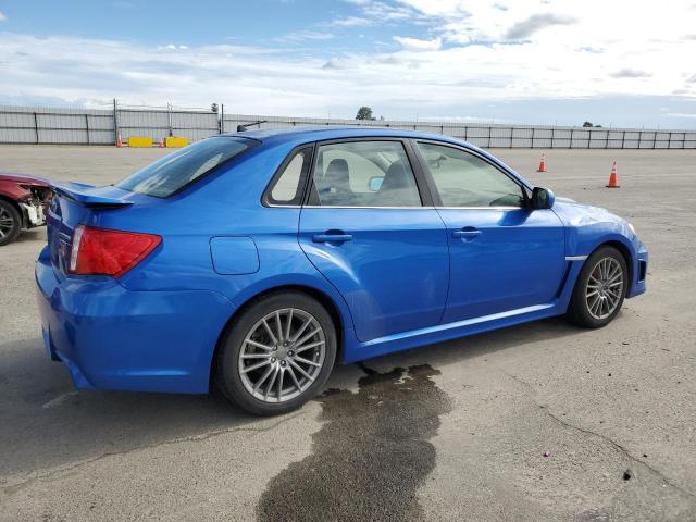 Photo 2 VIN: JF1GV7E66CG012581 - SUBARU WRX 