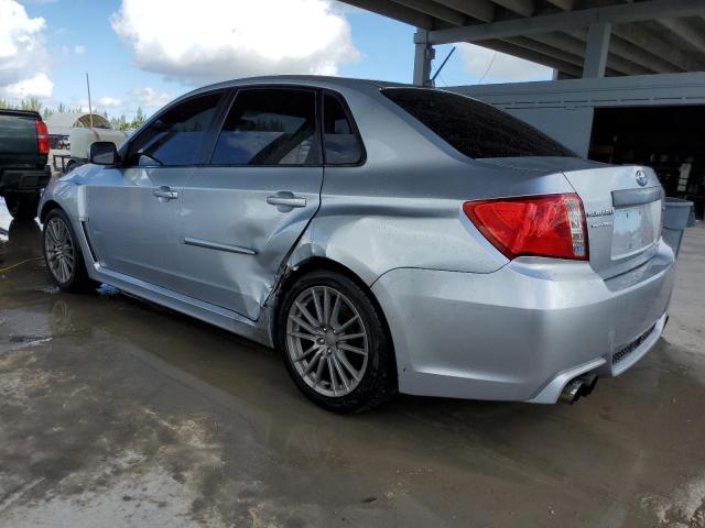 Photo 1 VIN: JF1GV7E67DG010484 - SUBARU IMPREZA WR 