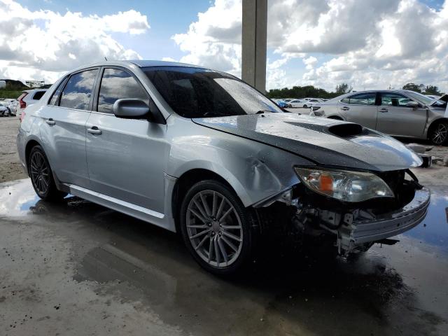 Photo 3 VIN: JF1GV7E67DG010484 - SUBARU IMPREZA WR 