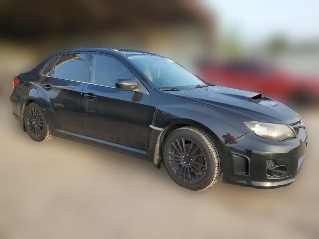 Photo 3 VIN: JF1GV7E67DG013336 - SUBARU WRX 