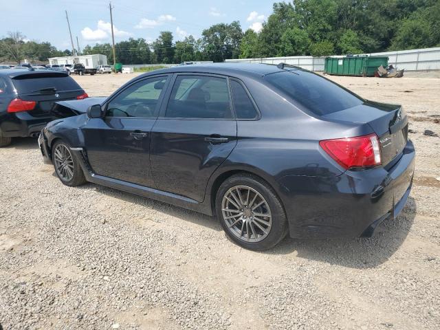 Photo 1 VIN: JF1GV7E68DG009103 - SUBARU IMPREZA WR 