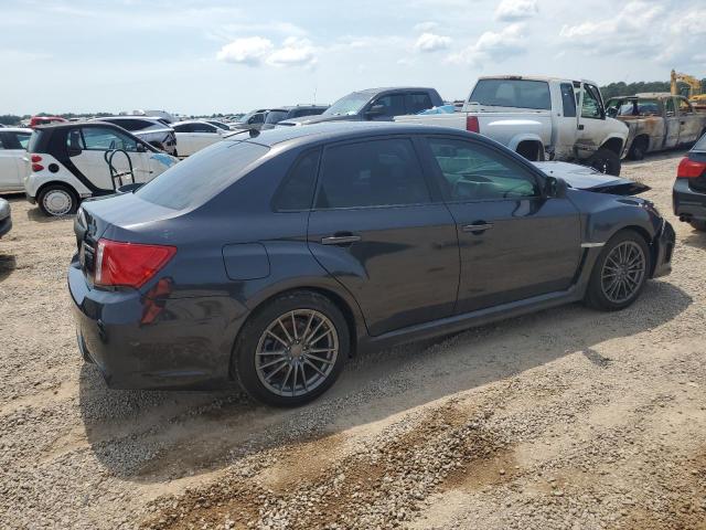 Photo 2 VIN: JF1GV7E68DG009103 - SUBARU IMPREZA WR 