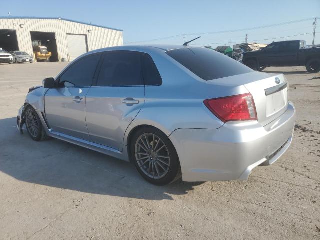 Photo 1 VIN: JF1GV7E69DG011250 - SUBARU IMPREZA WR 