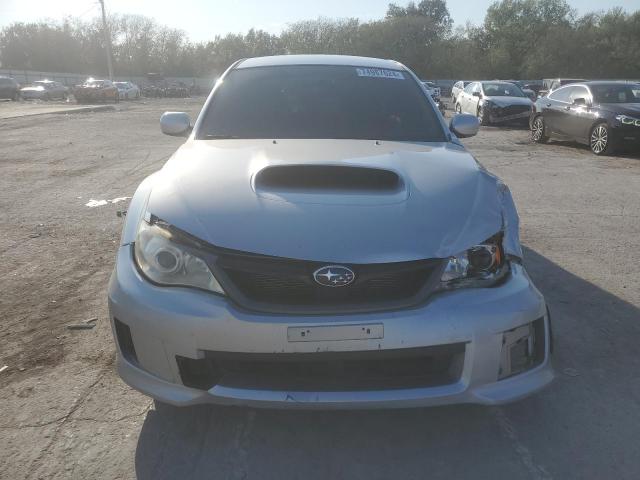 Photo 4 VIN: JF1GV7E69DG011250 - SUBARU IMPREZA WR 