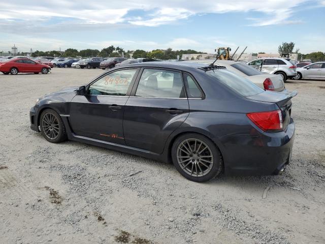 Photo 1 VIN: JF1GV7E6XDG004517 - SUBARU WRX 