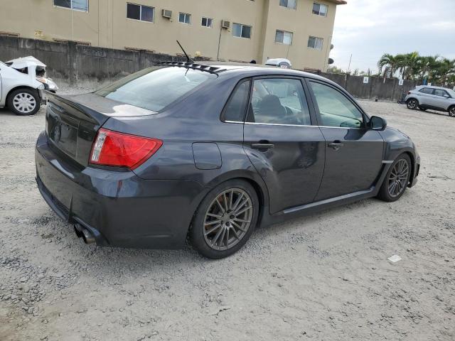 Photo 2 VIN: JF1GV7E6XDG004517 - SUBARU WRX 