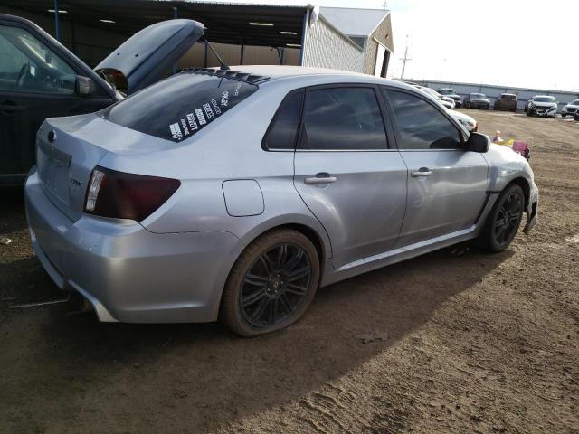 Photo 2 VIN: JF1GV7E6XDG006347 - SUBARU IMPREZA WR 