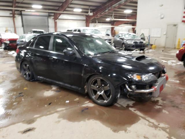 Photo 3 VIN: JF1GV7F60BG514340 - SUBARU WRX 