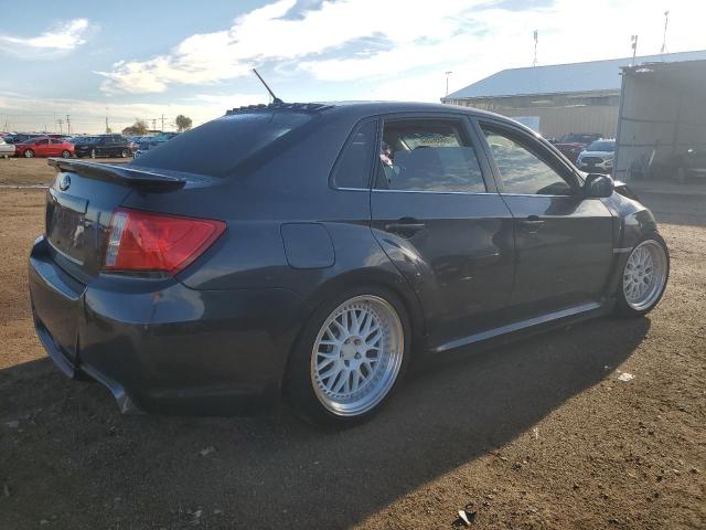 Photo 2 VIN: JF1GV7F60DG025245 - SUBARU IMPREZA WR 