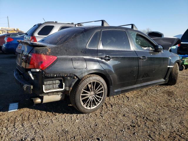 Photo 2 VIN: JF1GV7F61BG512435 - SUBARU WRX 