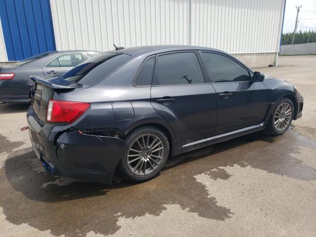 Photo 2 VIN: JF1GV7F61DG006901 - SUBARU WRX 