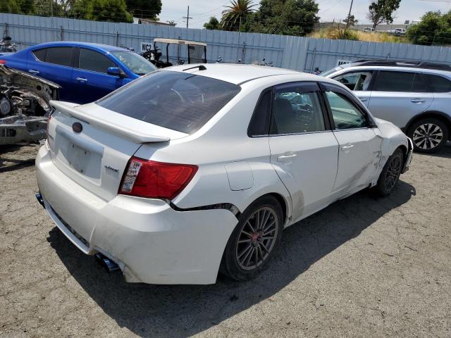 Photo 2 VIN: JF1GV7F62BG521578 - SUBARU IMPREZA WR 