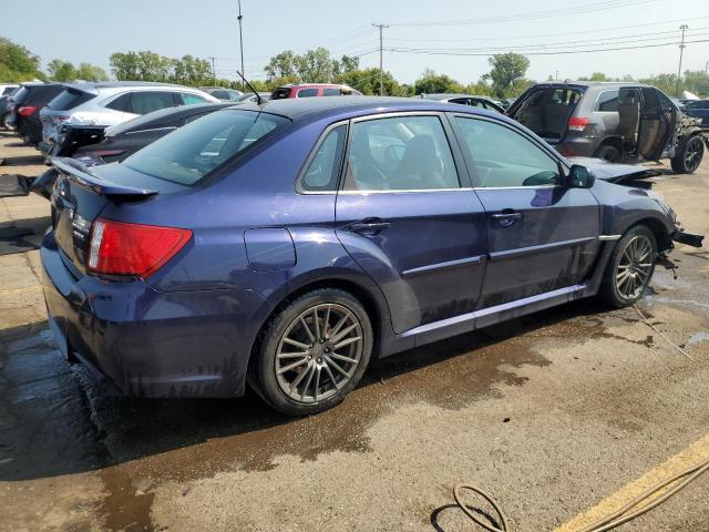 Photo 2 VIN: JF1GV7F62DG006146 - SUBARU IMPREZA WR 