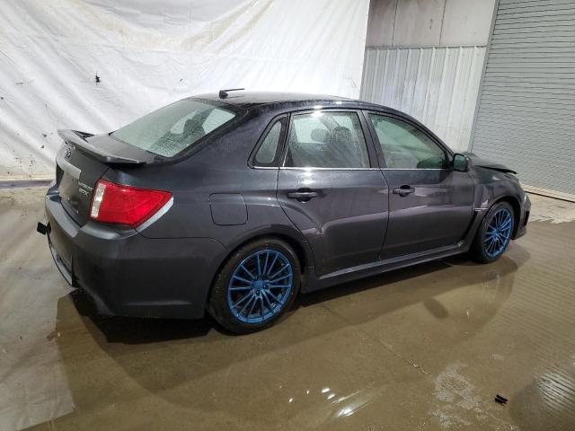 Photo 2 VIN: JF1GV7F63BG514011 - SUBARU IMPREZA WR 