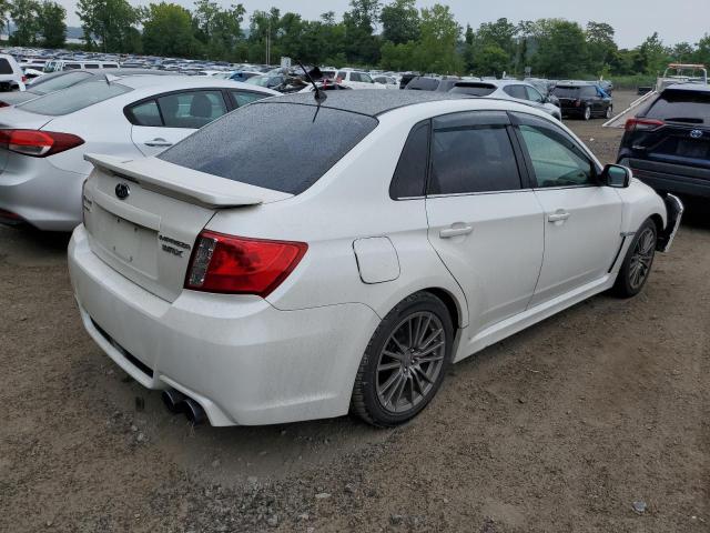 Photo 2 VIN: JF1GV7F63DG032321 - SUBARU WRX 