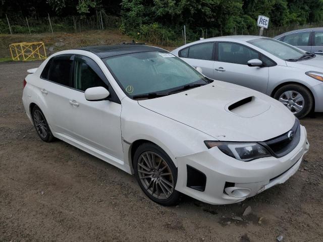 Photo 3 VIN: JF1GV7F63DG032321 - SUBARU WRX 