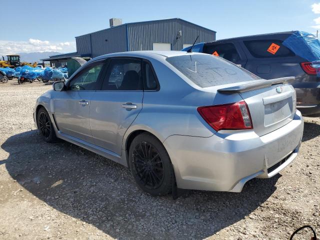 Photo 1 VIN: JF1GV7F63EG003063 - SUBARU IMPREZA WR 