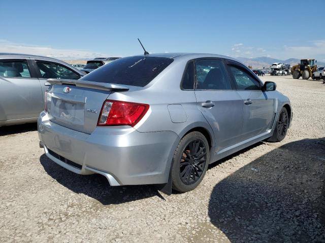 Photo 2 VIN: JF1GV7F63EG003063 - SUBARU IMPREZA WR 