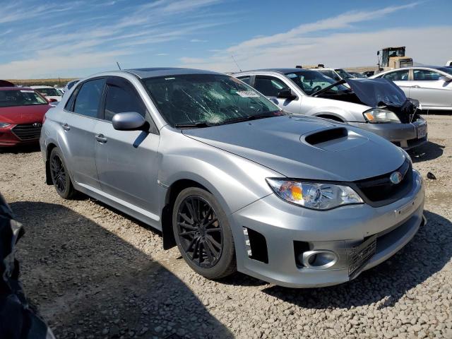 Photo 3 VIN: JF1GV7F63EG003063 - SUBARU IMPREZA WR 