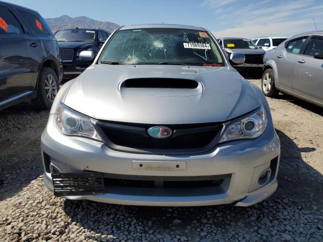 Photo 4 VIN: JF1GV7F63EG003063 - SUBARU IMPREZA WR 