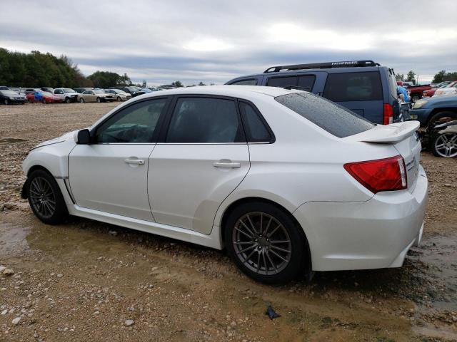 Photo 2 VIN: JF1GV7F63EG005671 - SUBARU IMPREZA WR 