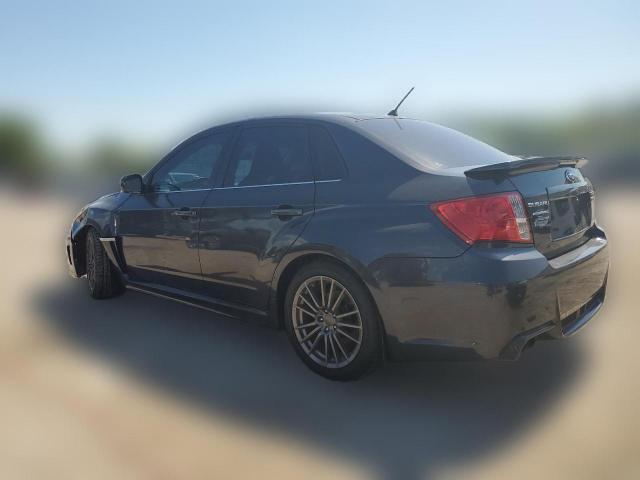 Photo 1 VIN: JF1GV7F64CG030785 - SUBARU WRX 