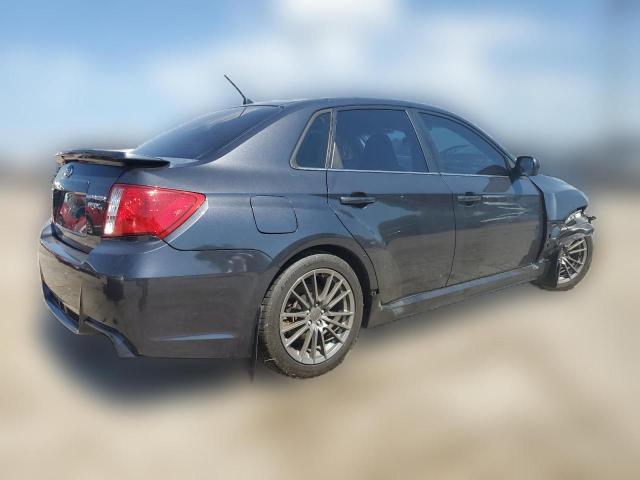 Photo 2 VIN: JF1GV7F64CG030785 - SUBARU WRX 