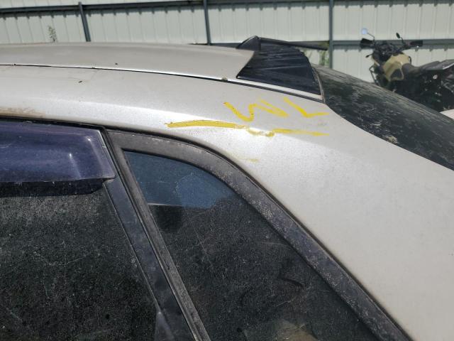 Photo 11 VIN: JF1GV7F64DG033090 - SUBARU WRX 
