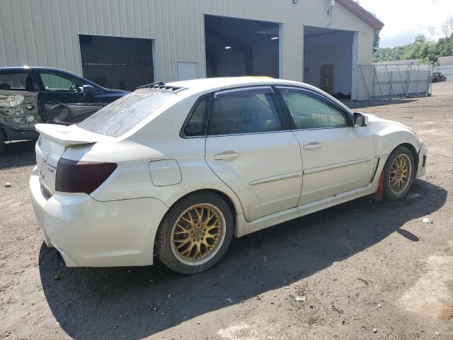 Photo 2 VIN: JF1GV7F64DG033090 - SUBARU WRX 