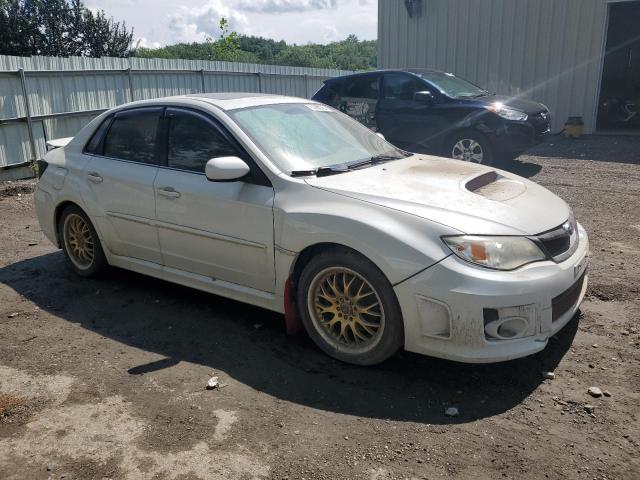 Photo 3 VIN: JF1GV7F64DG033090 - SUBARU WRX 