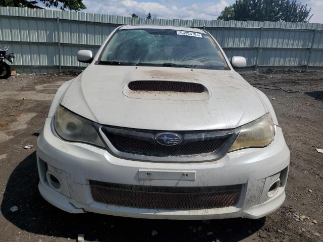 Photo 4 VIN: JF1GV7F64DG033090 - SUBARU WRX 