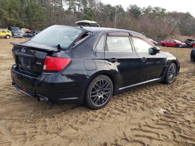 Photo 2 VIN: JF1GV7F65BG506430 - SUBARU WRX 