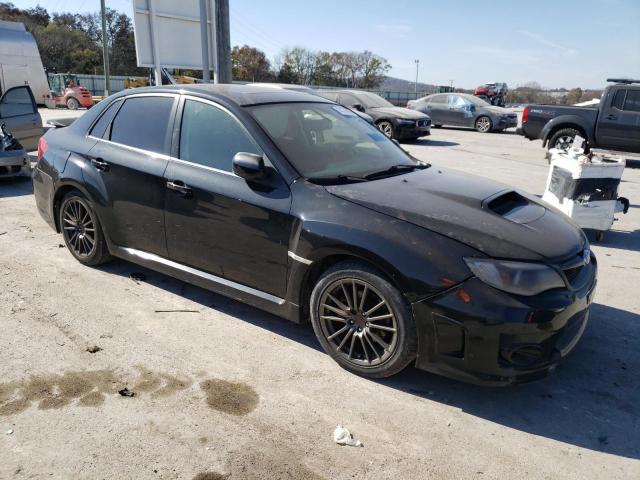 Photo 3 VIN: JF1GV7F65DG003516 - SUBARU WRX 