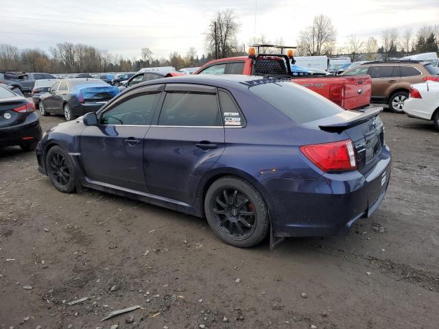 Photo 1 VIN: JF1GV7F65DG019473 - SUBARU WRX 