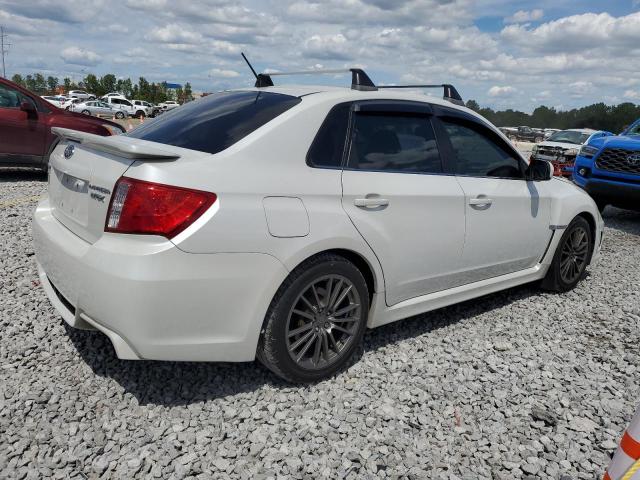 Photo 2 VIN: JF1GV7F65DG026150 - SUBARU IMPREZA WR 