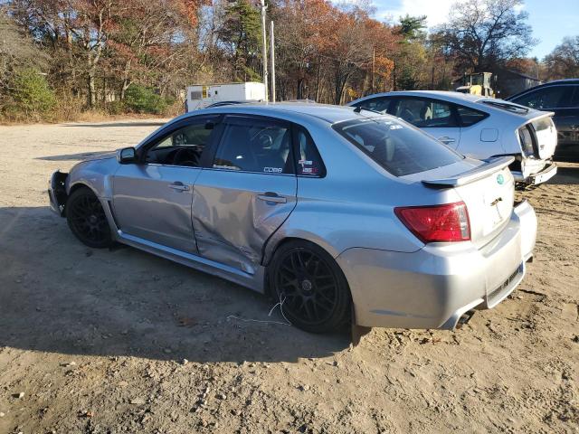 Photo 1 VIN: JF1GV7F65EG010810 - SUBARU IMPREZA WR 