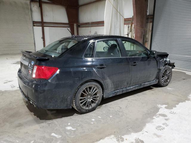 Photo 2 VIN: JF1GV7F66CG009498 - SUBARU WRX 