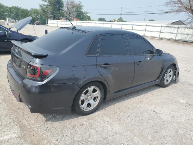 Photo 2 VIN: JF1GV7F66DG027291 - SUBARU IMPREZA WR 