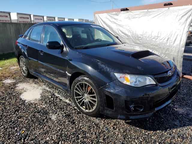 Photo 3 VIN: JF1GV7F66DG031681 - SUBARU WRX 