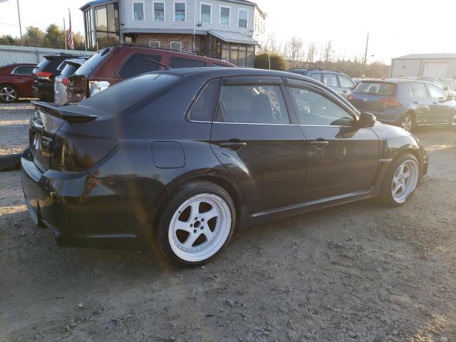 Photo 2 VIN: JF1GV7F68BG520516 - SUBARU WRX 