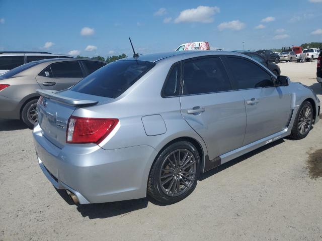 Photo 2 VIN: JF1GV7F68CG013343 - SUBARU IMPREZA WR 